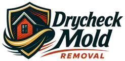 Drycheck Mold Removal